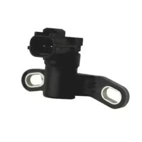 WILMINK GROUP wg1013651 -  Датчик импульсов